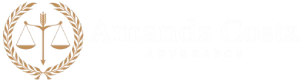 logo-amanda-costa-advogada-2